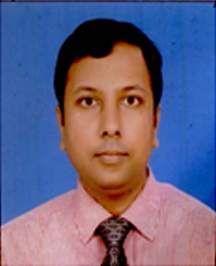 Ashish Kumar Agrawal